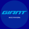 GIANT NICE RIVIERA - AZUR CYCLING
